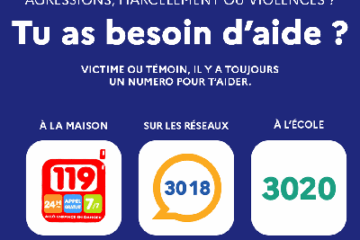 3818numerourgence-icon