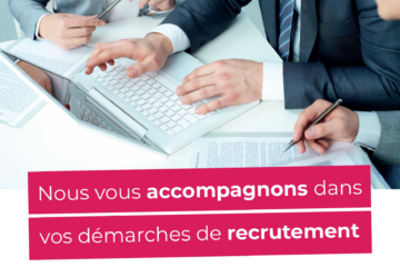 Flyer MJTN entreprise