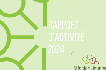 Rapport 2024 Mission Jeunes Tarn Nord
