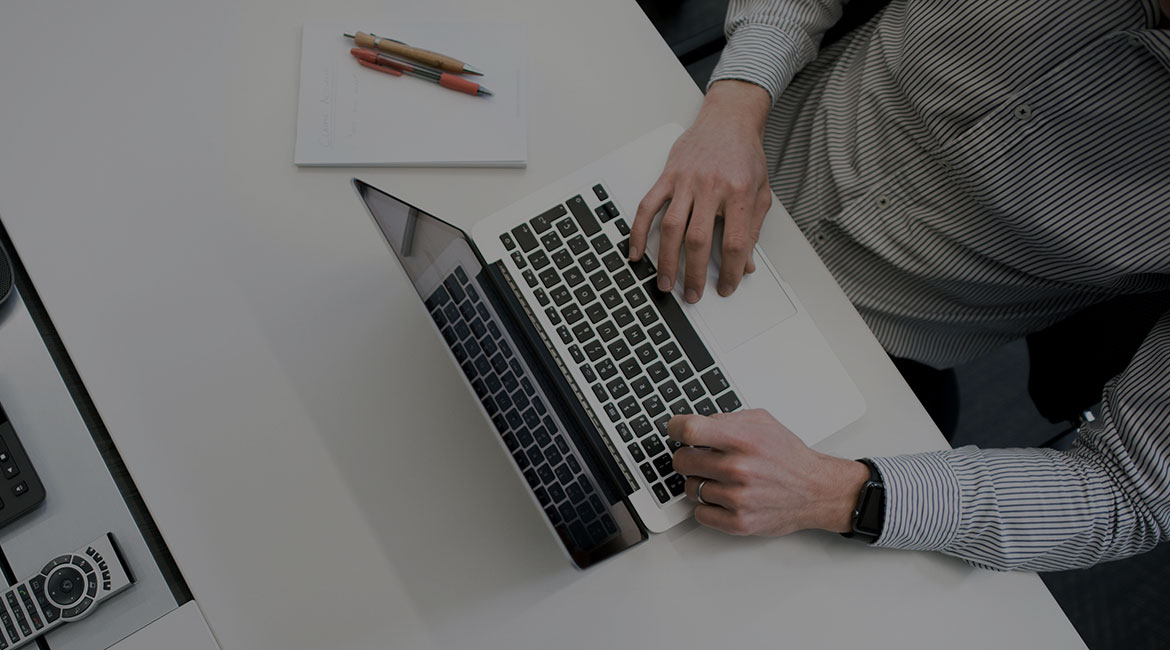 Illustration actualités Mission Jeunes Tarn Nord