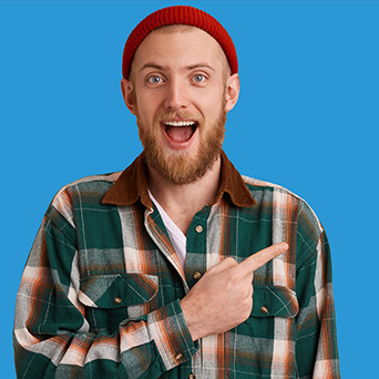 Mission Jeunes Tarn Nord PACEA c'est quoi