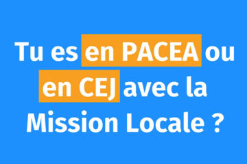 cejpacea-icon