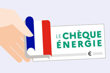 cheque-energie-icon