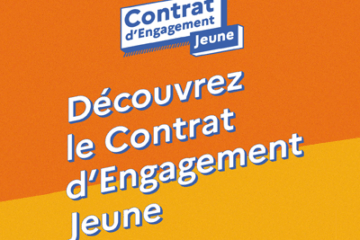 decouvrez_le_cej_icon