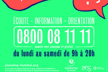 PF-NVN-affiche-PFOccitanie