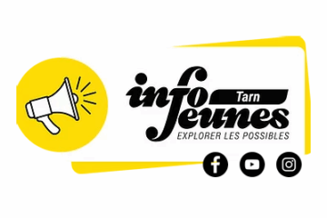 info_jeunes_icon