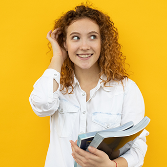 Mission Jeunes Tarn Nord PACEA comment ça marche