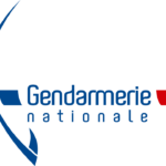 Logo gendarmerie