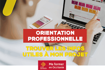 meformeroccitanie-icon