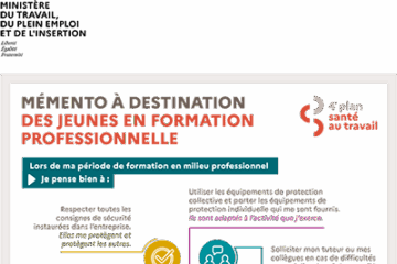 memento-securite-icon