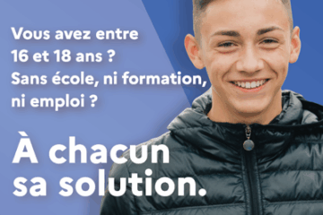 obligation-formation-icon