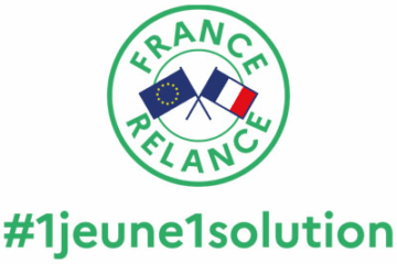 plan_1jeune_1solution_icon
