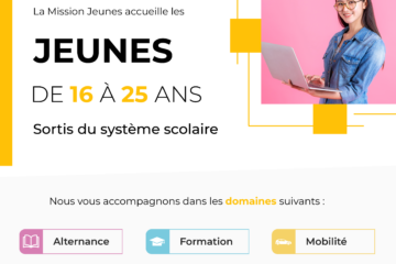 Services Mission Jeunes Tarn Nord