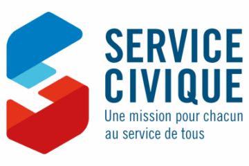 service_civique_icon