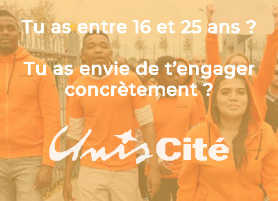 Unis Cité
