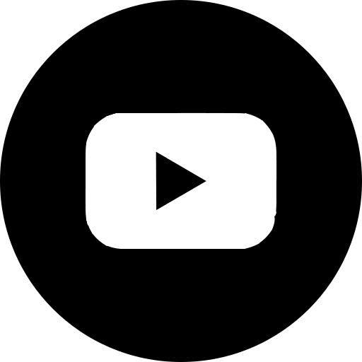 Youtube MJTN