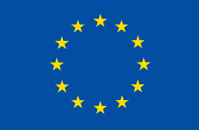 Logo Europe Mission Jeunes Tarn Nord