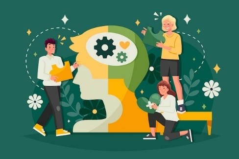 Difficultés mal-être, MJTN