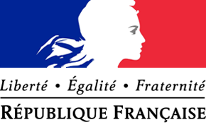 Logo Etat Mission Jeunes Tarn Nord