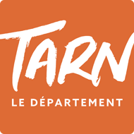 Logo département Mission Jeunes Tarn Nord