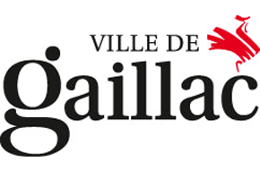 Logo Gaillac Mission Jeunes Tarn Nord