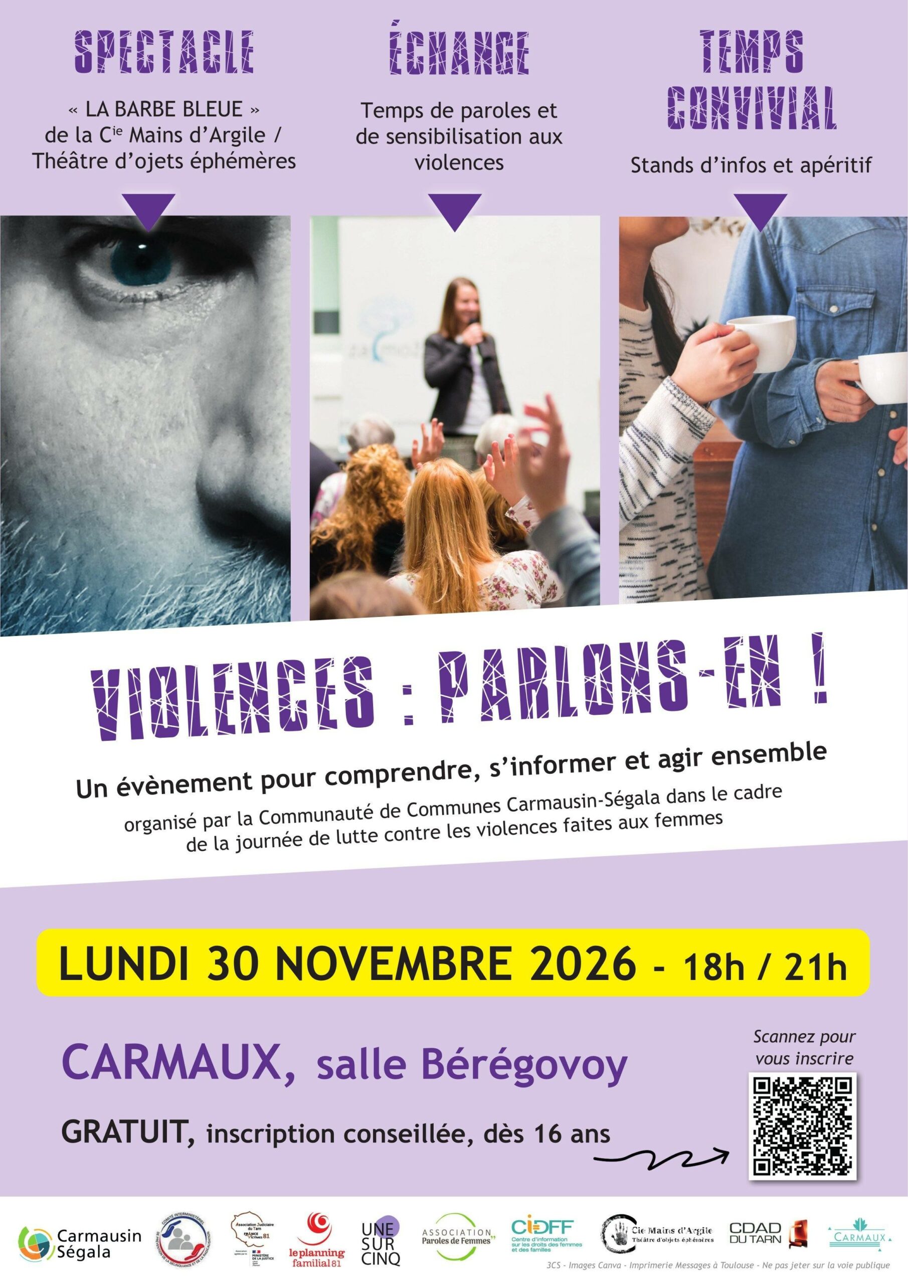A3 – evenement contre violences (003)