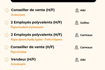 ALBI – Offre alternance (6)