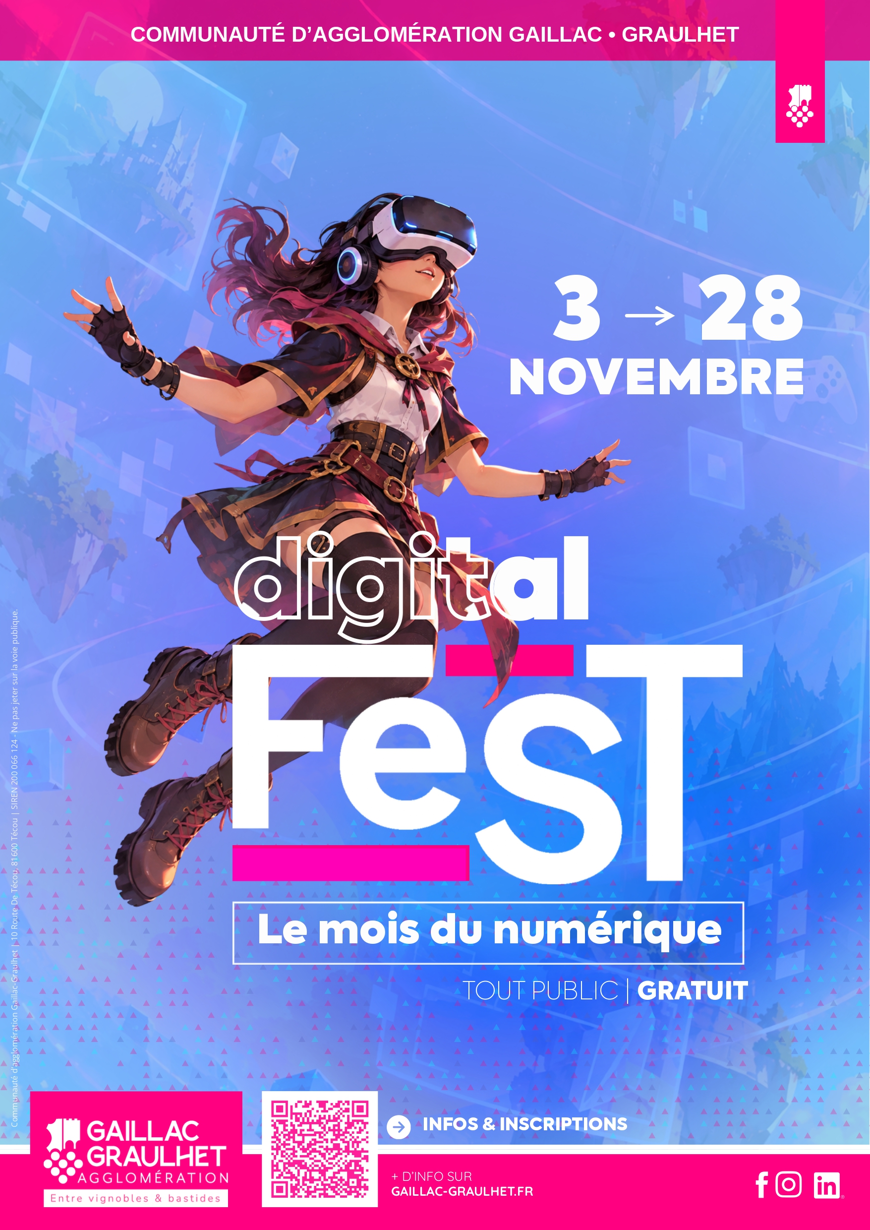 Affiche digital fest-1_page-0001