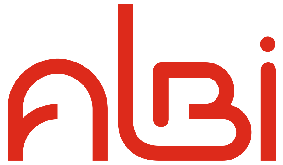 Logo Albi Mission Jeunes Tarn Nord