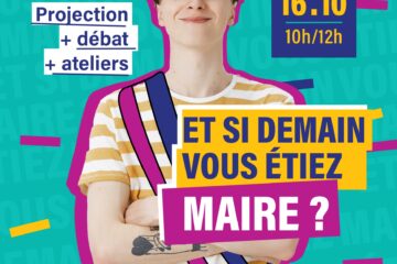 BAT2_AFFICHE_Semaine nationale des ML_ML ALBI_SEPT26-1_page-0001