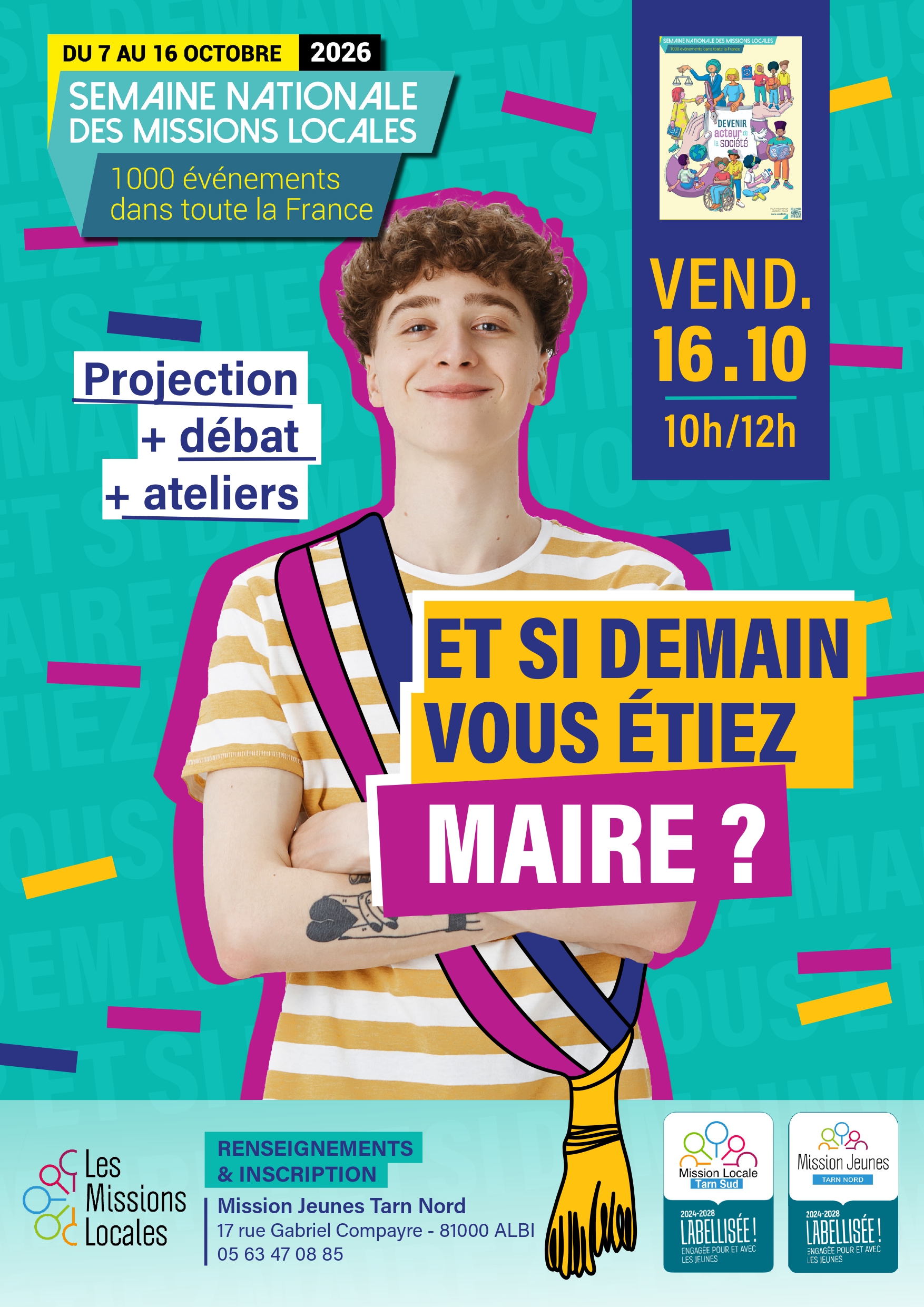 BAT2_AFFICHE_Semaine nationale des ML_ML ALBI_SEPT26-1_page-0001