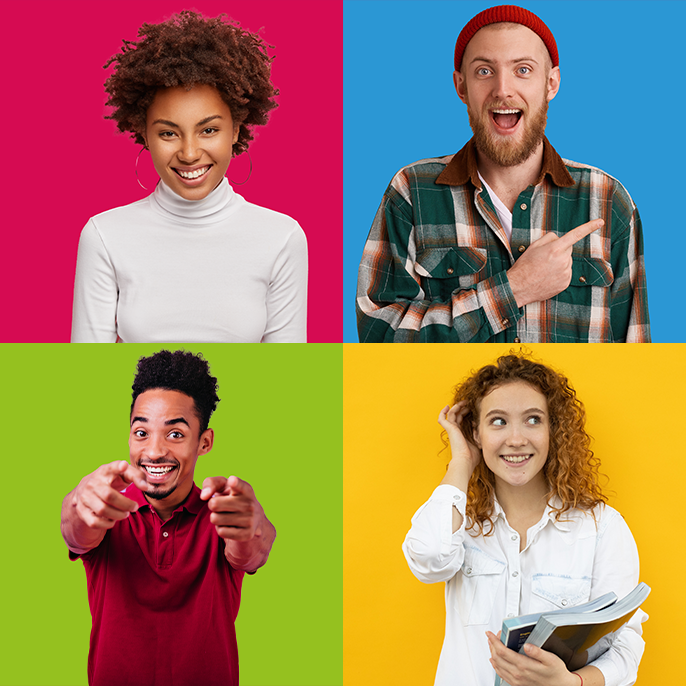 Illustration Mission Jeunes Tarn Nord jeunes de 16 à 25 ans déscolarisés emploi formation logement