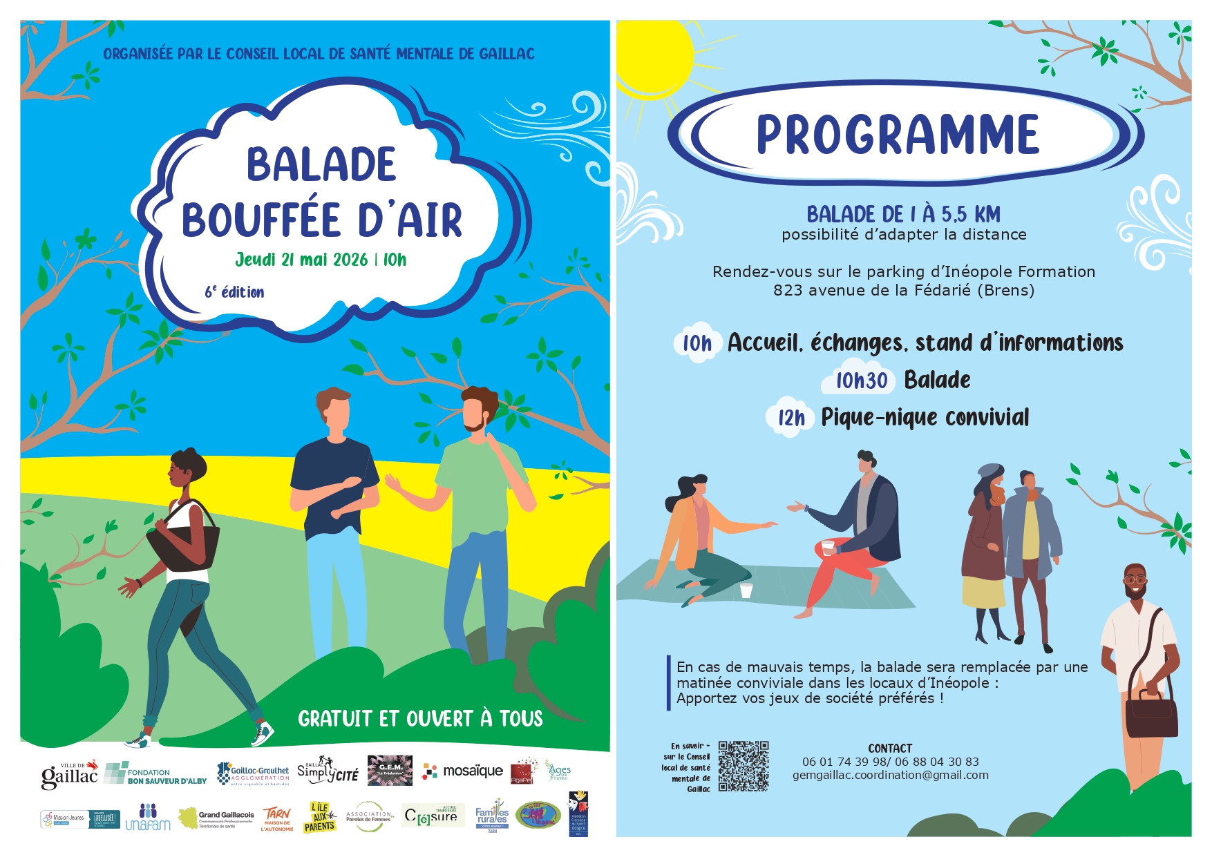 Bouffedair_26_Planche_page-0001