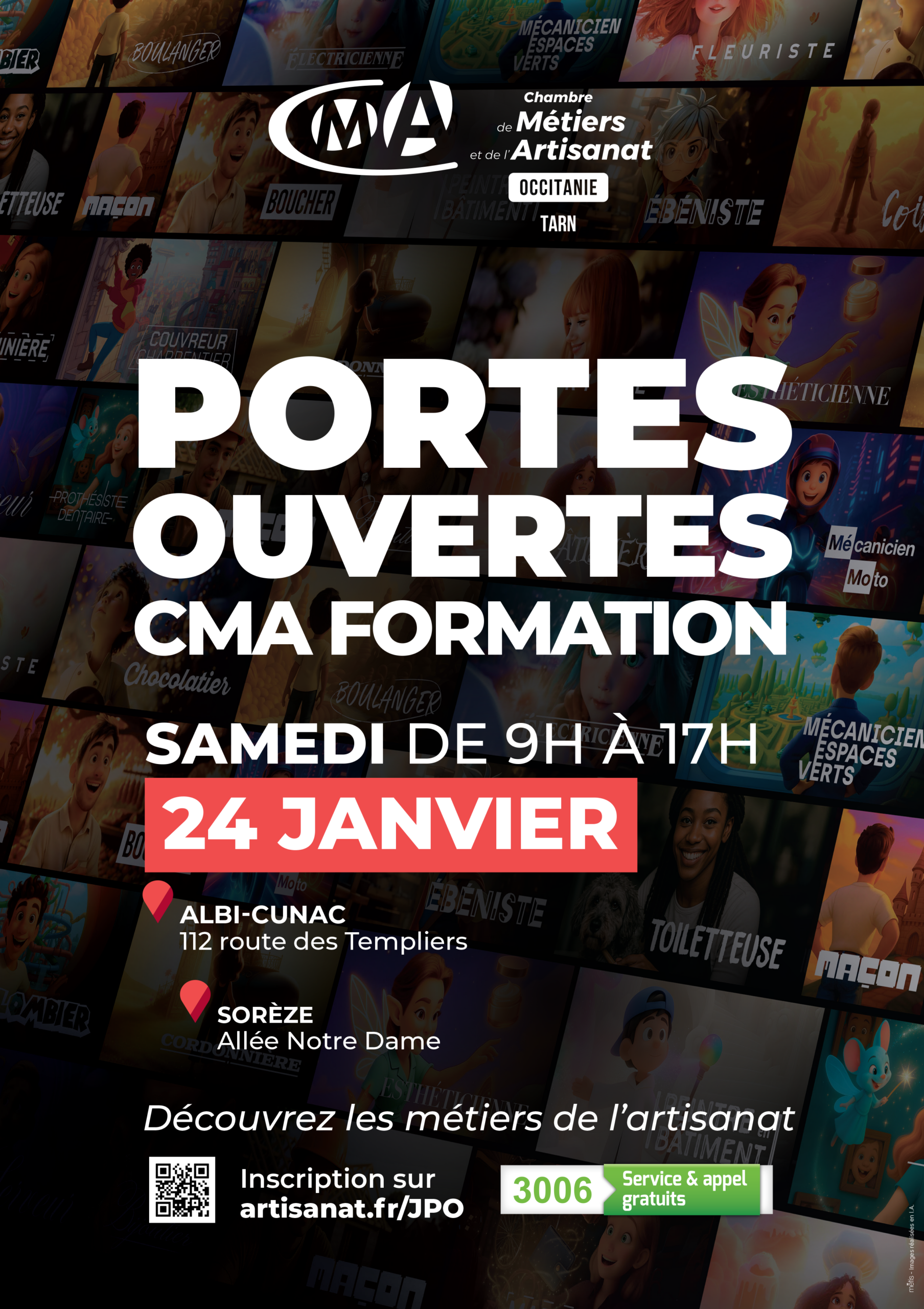 CMAO_AFFICHE_CMA81_A4
