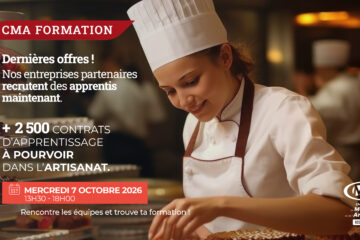 CMAO_CampagneDernièresOffres_7OCT_GrandEcran