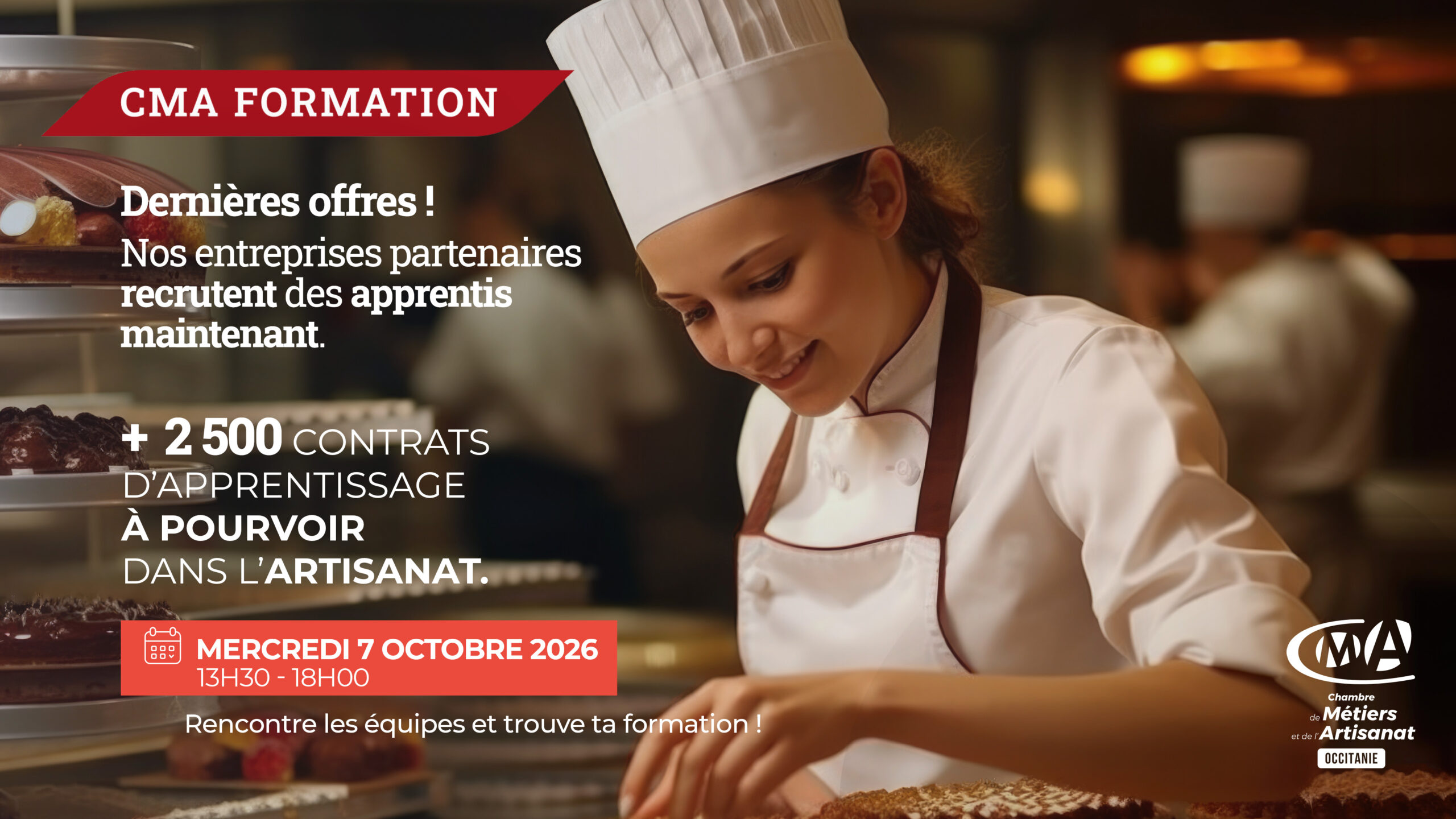 CMAO_CampagneDernièresOffres_7OCT_GrandEcran