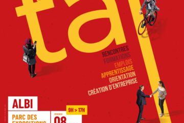 OCC_2026_edition-Taf-AP_ALBI_A0_Print_page-0001