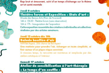 SISM26_page-0002