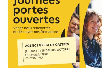 affiche JPO GRETA Castres_page-0001