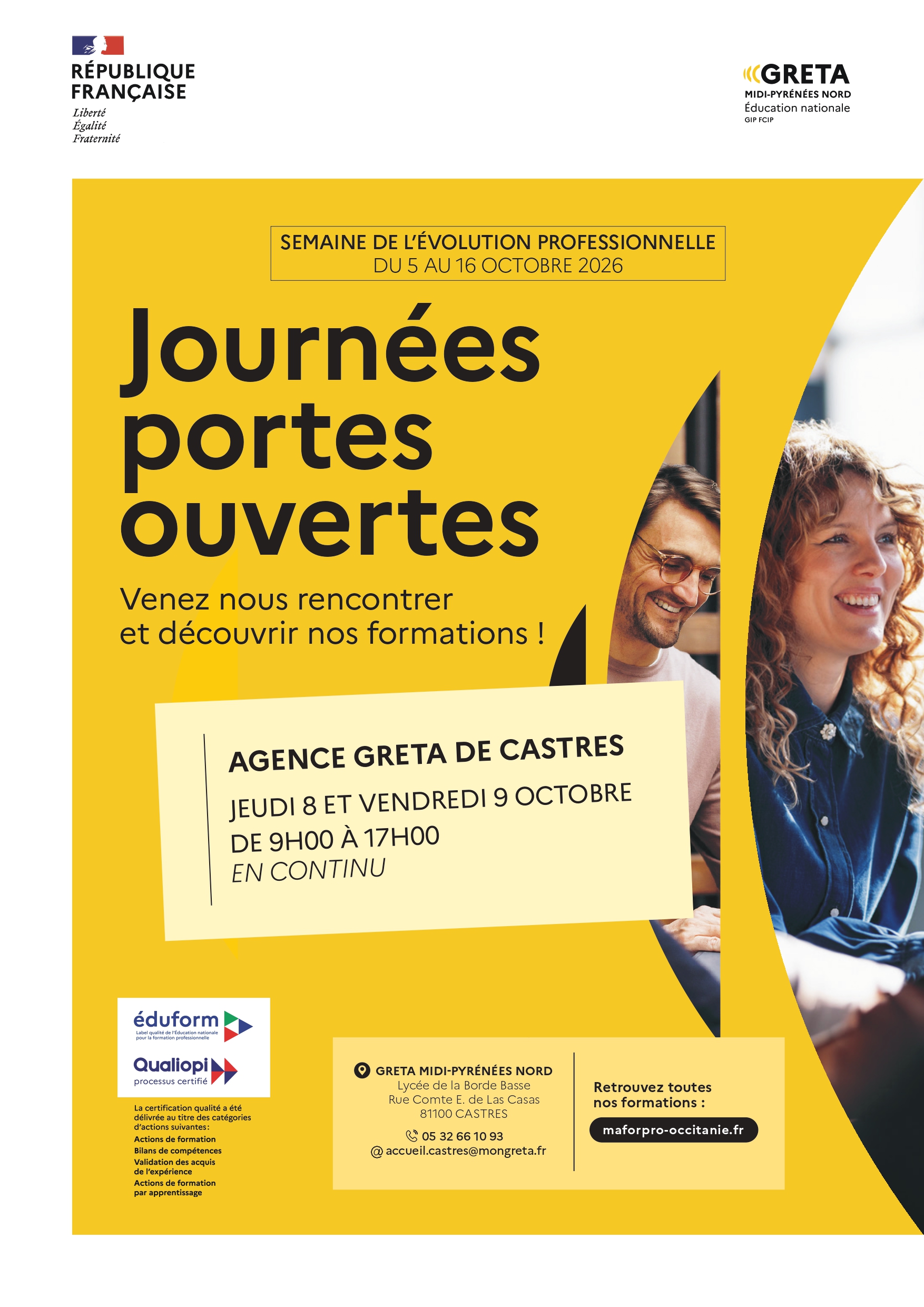 affiche JPO GRETA Castres_page-0001