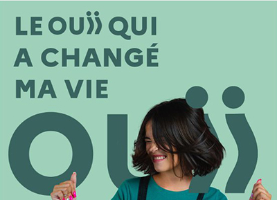 Apprentissage : 1 jeune 1 solution