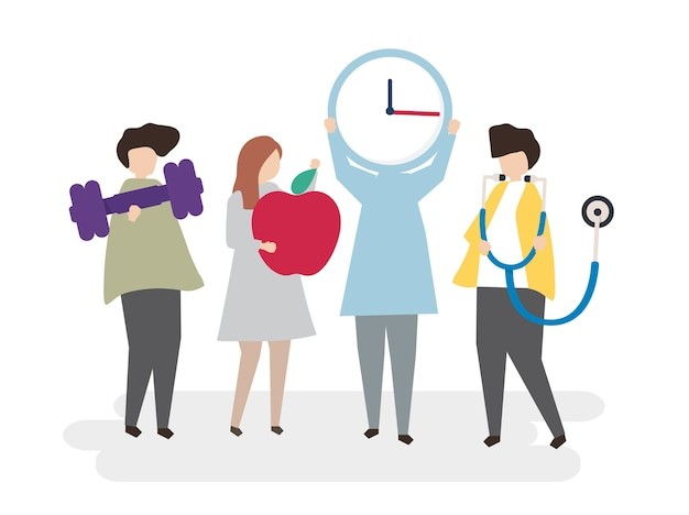 Santé MJTN couverture maladie