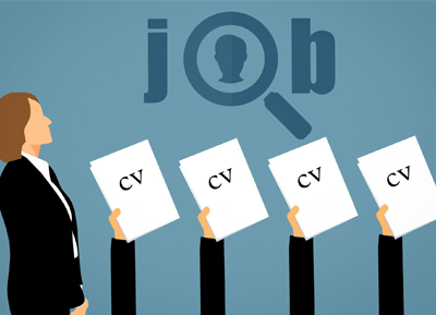 Nos offres partenaires