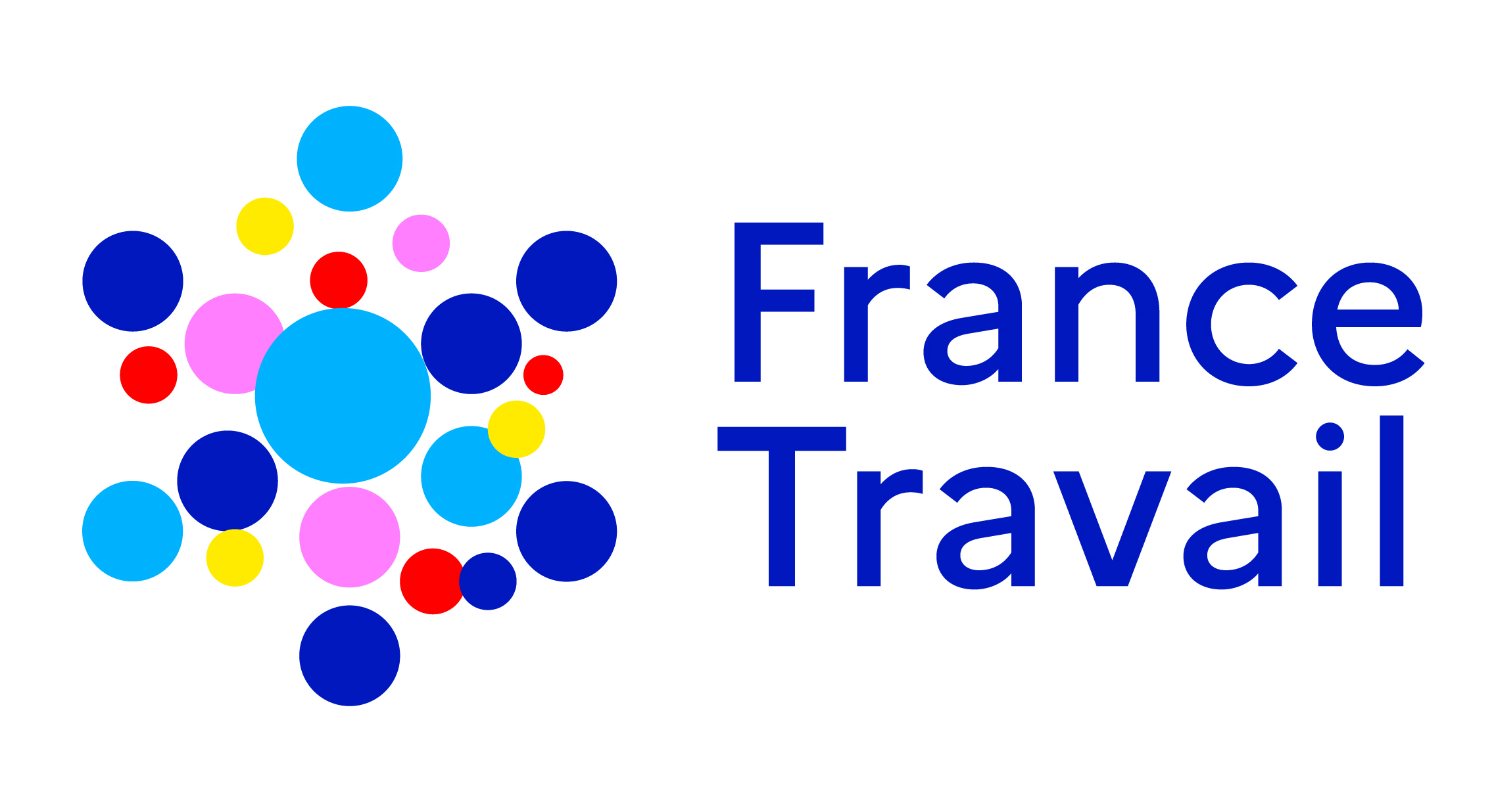 Logo France Travail Mission Jeunes Tarn Nord