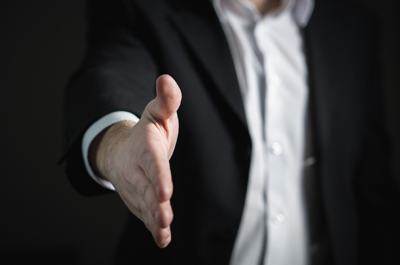 Illustration déposer une offre Mission Jeunes