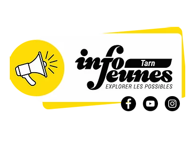 Info Jeunes Tarn
