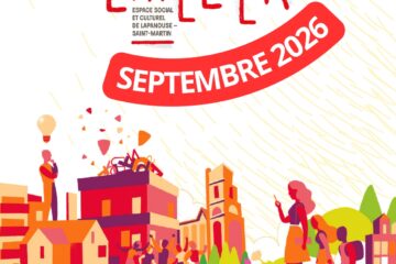 l’Atelier-sept