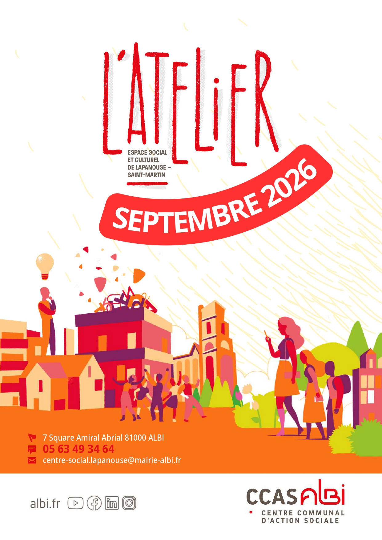 l’Atelier-sept
