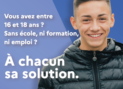 Obligation de formation