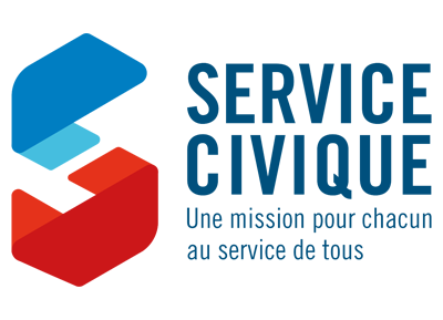 Trouvez votre mission de service civique